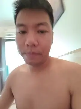 HFhnoiboy online show from November 20, 8:48 am