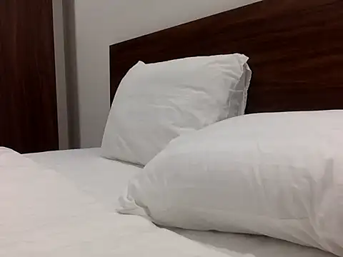 HFhnoiboy online show from October 25, 4:29 pm