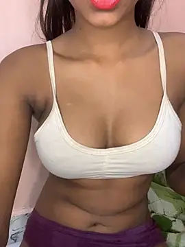 Soma Cutie online show from February 21, 10:39 am