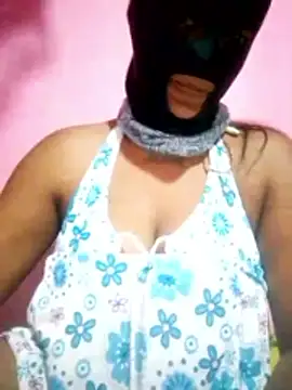 CooptedColitis online show from March 20, 7:04 pm