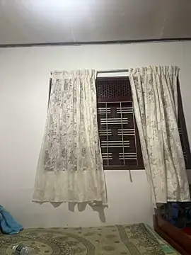 sRigobXJamex online show from March 29, 3:46 pm