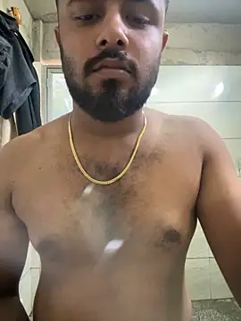 sRigobXJamex online show from June 10, 9:54 am