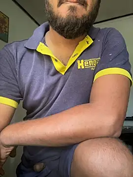 sRigobXJamex online show from May 10, 5:55 am