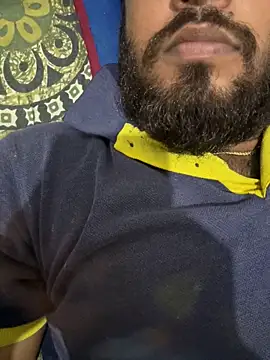 sRigobXJamex online show from May 30, 4:23 pm