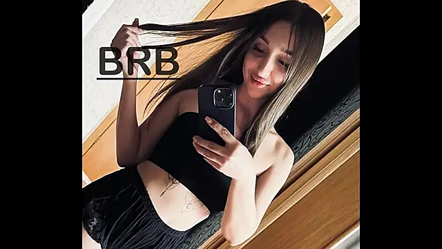 sheillawood online show from November 30, 1:28 am