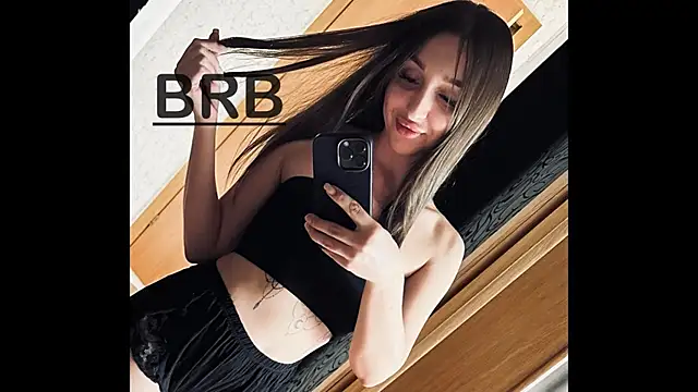 sheillawood online show from November 25, 12:11 am