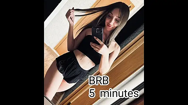 sheillawood online show from October 26, 5:08 am