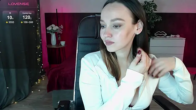 Snapshot of Sexy_Alexia69 chatting on October 8, 1:12 pm Sexy Alexia69 online show from October 8, 1:12 pm