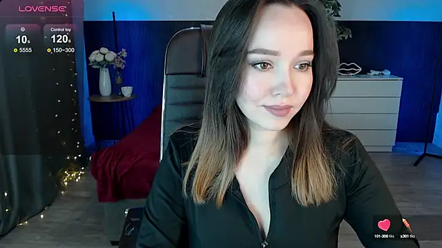 Snapshot of Sexy_Alexia69 chatting on October 3, 1:01 pm Sexy Alexia69 online show from October 3, 1:01 pm
