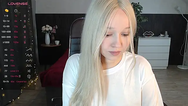 Snapshot of Sexy_Alexia69 chatting on September 19, 11:36 am Sexy Alexia69 online show from September 19, 11:36 am