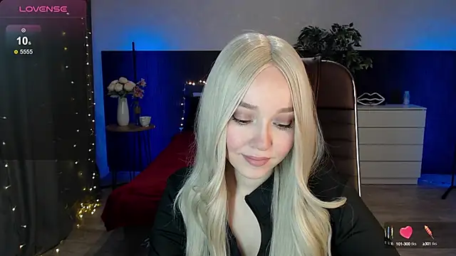 Snapshot of Sexy_Alexia69 chatting on September 28, 3:08 pm Sexy Alexia69 online show from September 28, 3:08 pm