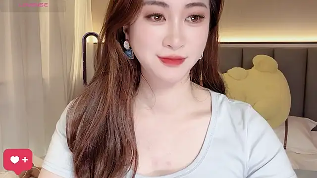 wuyueaini online show from May 15, 6:33 am