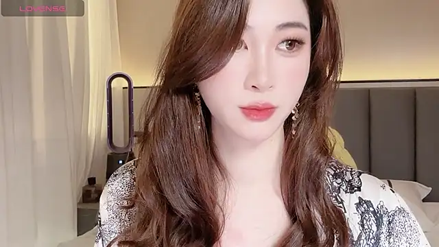 wuyueaini online show from May 8, 6:28 am
