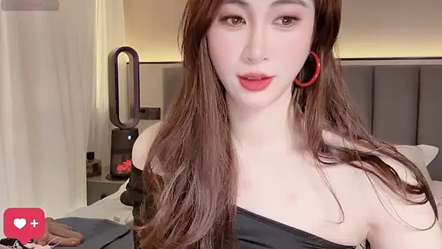 wuyueaini online show from March 6, 6:19 am