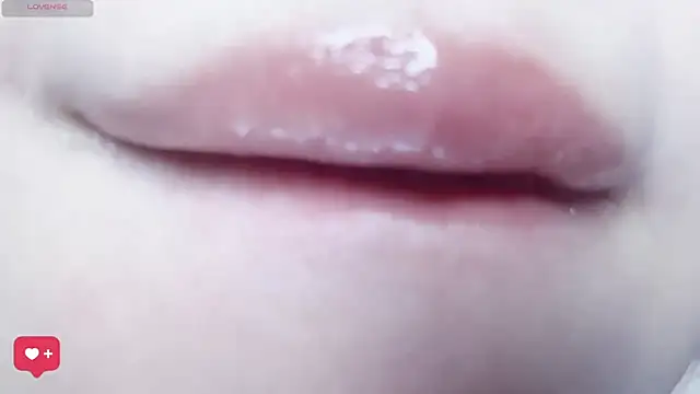 Snapshot of wuyueaini chatting on October 11, 6:14 am wuyueaini online show from October 11, 6:14 am