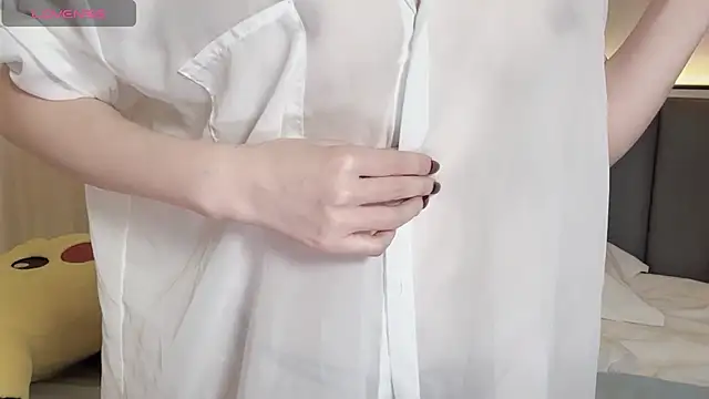 wuyueaini online show from November 5, 5:21 am