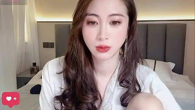 wuyueaini online show from November 29, 6:57 am