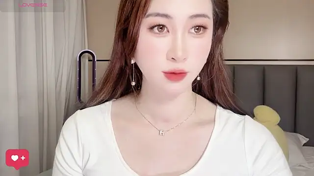 wuyueaini online show from May 14, 6:21 am