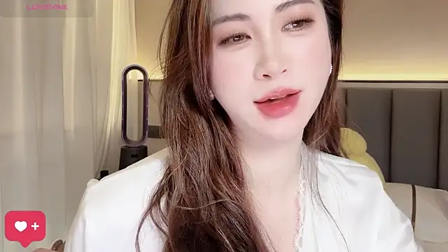 wuyueaini online show from May 16, 6:34 am