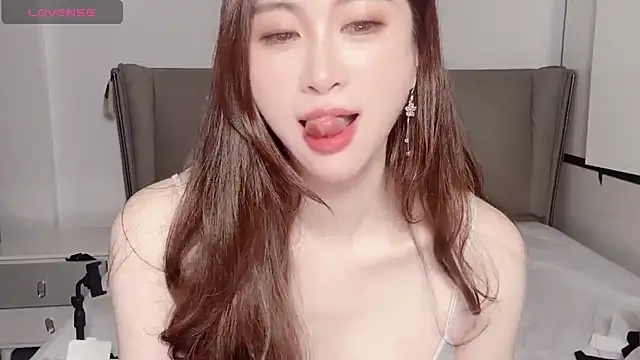 Snapshot of wuyueaini chatting on September 21, 6:29 am wuyueaini online show from September 21, 6:29 am