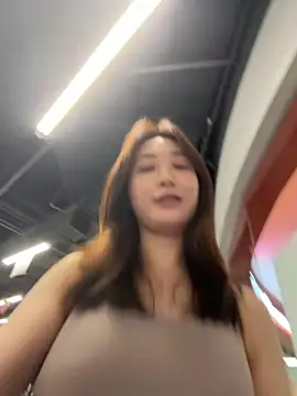 Snapshot of KK-328 chatting on July 8, 12:46 am KK-328 online show from July 8, 12:46 am