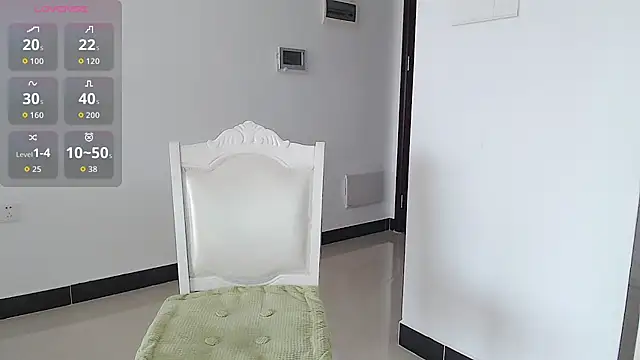 KK-328 online show from March 14, 1:33 am