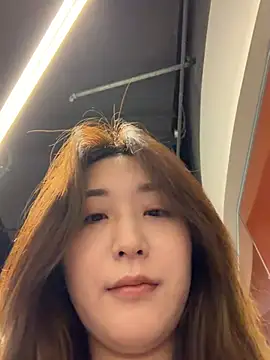 Snapshot of KK-328 chatting on July 14, 1:16 am KK-328 online show from July 14, 1:16 am