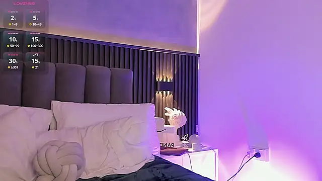 samycute  online show from March 24, 4:23 am