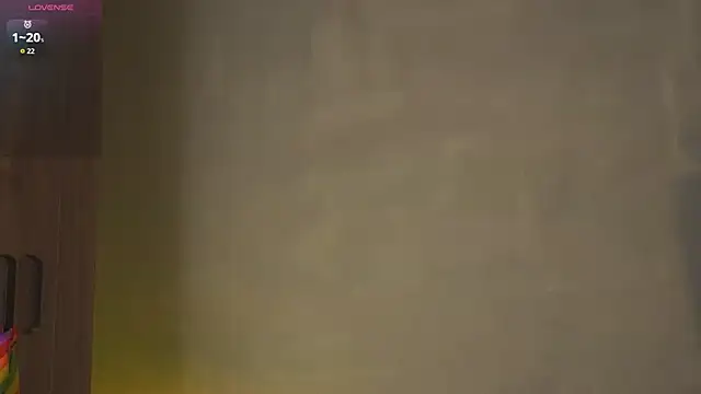 Snapshot of samycute_ chatting on June 27, 5:02 am samycute online show from June 27, 5:02 am