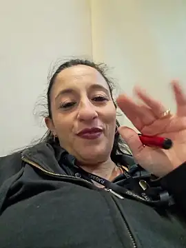 monella821 online show from November 24, 6:08 pm