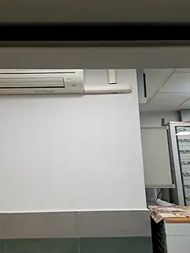 monella821 online show from December 1, 4:08 pm