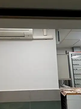 monella821 online show from December 3, 4:39 pm