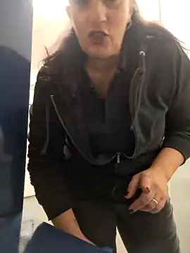 monella821 online show from November 28, 5:24 pm