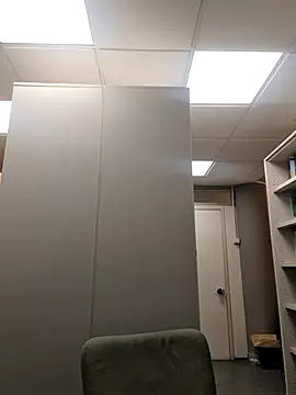 monella821 online show from November 26, 4:18 pm