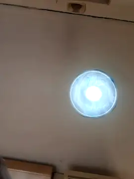 monella821 online show from October 4, 1:34 pm