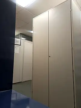 monella821 online show from November 27, 4:40 pm