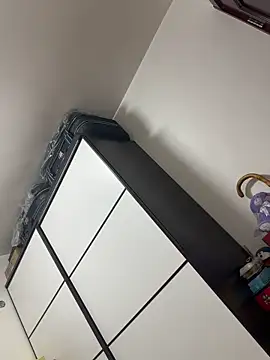 smallsmallsmallbird online show from March 16, 5:37 pm