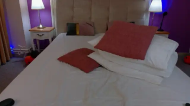 Snapshot of KimoraJoy chatting on December 15, 11:10 pm KimoraJoy online show from December 15, 11:10 pm