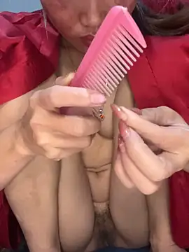 Sunny lotus online show from November 24, 11:21 am