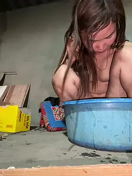 Sunny lotus online show from March 26, 2:26 pm