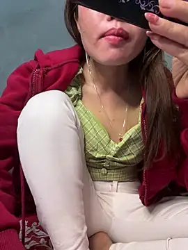 Sunny lotus online show from December 23, 10:58 am