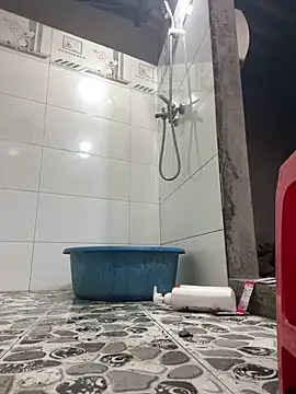 Sunny lotus online show from February 16, 5:17 am