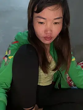 Sunny lotus online show from November 20, 8:37 am