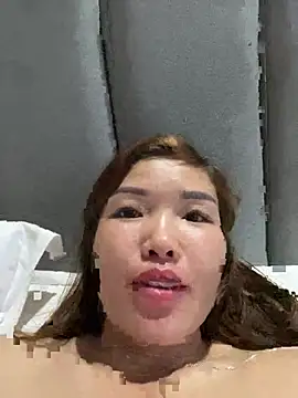 Snapshot of Sunny_lotus chatting on July 18, 11:57 pm Sunny lotus online show from July 18, 11:57 pm