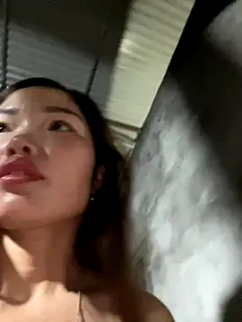 Sunny lotus online show from November 5, 9:18 pm