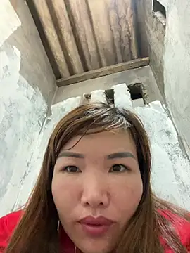 Snapshot of Sunny_lotus chatting on July 7, 3:04 pm Sunny lotus online show from July 7, 3:04 pm