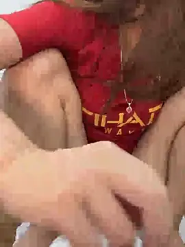 Sunny lotus online show from March 31, 4:14 am