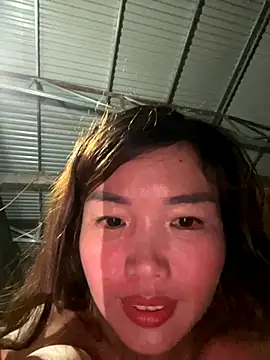 Sunny lotus online show from October 21, 6:51 pm