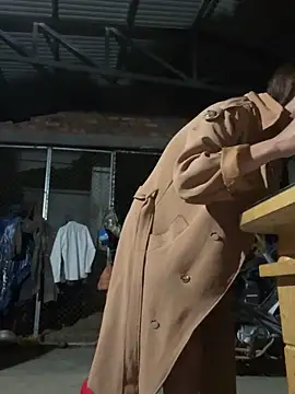 Sunny lotus online show from December 1, 5:36 pm