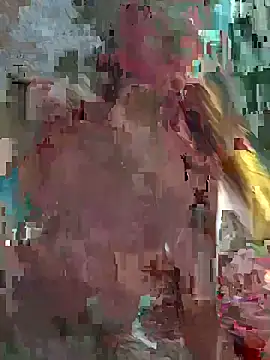 Sunny lotus online show from March 24, 5:13 pm